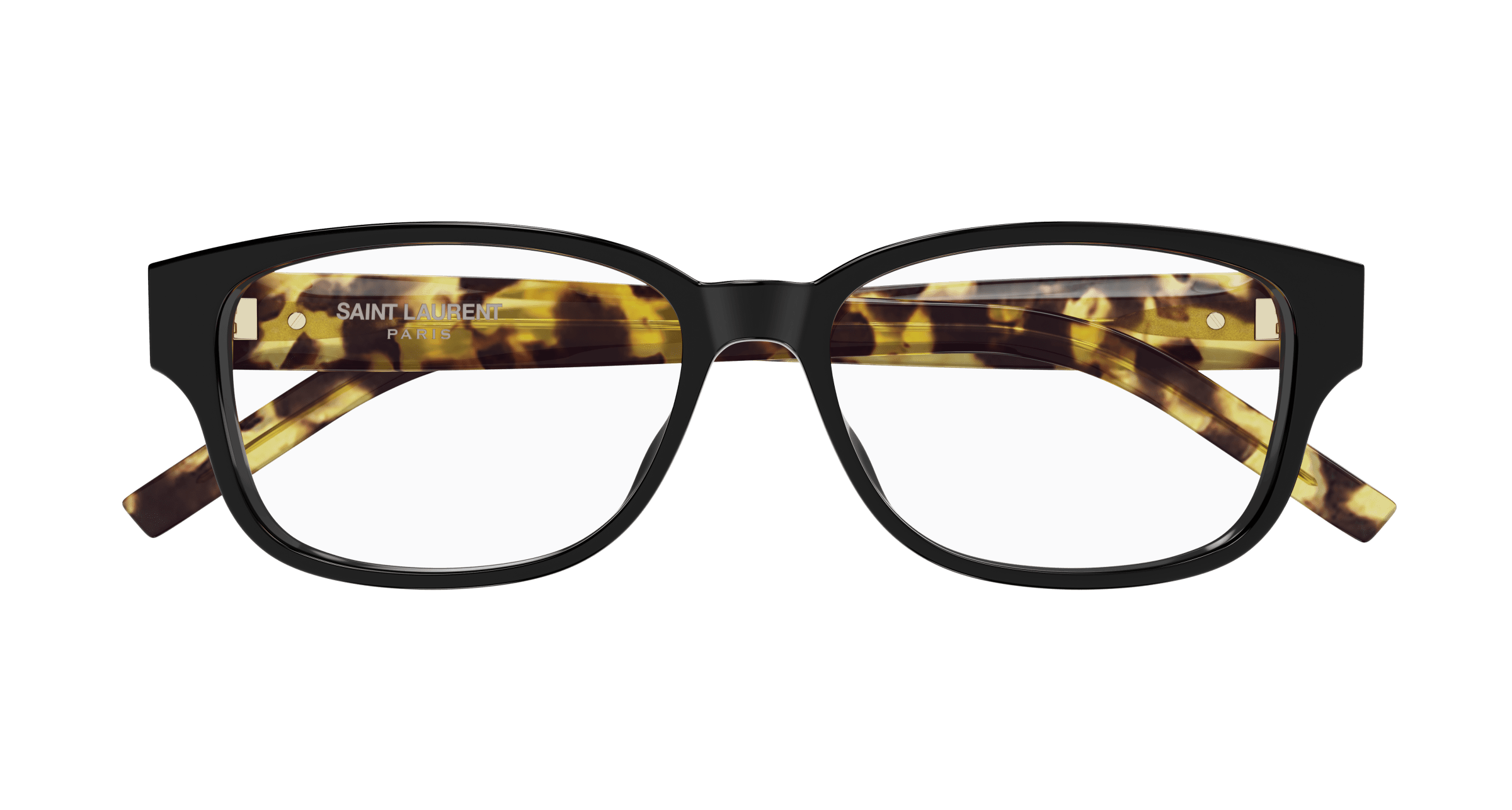 Saint Laurent SL M149 Black 054 889652566054