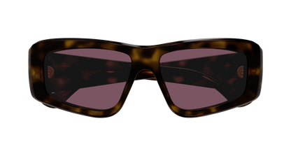 Chloe CH0299S Sunglasses 889652544069