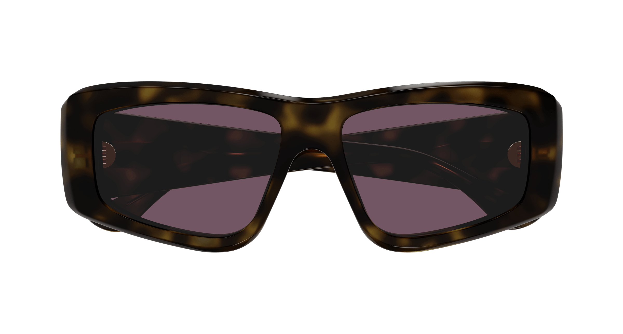 Chloe CH0299S Sunglasses 889652544069