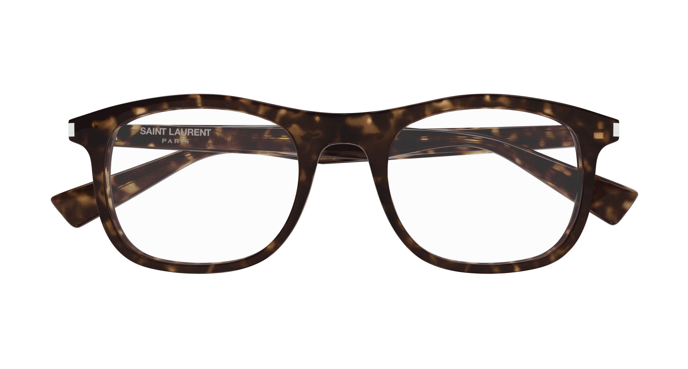 Saint Laurent SL 811 Havana 337 889652566337
