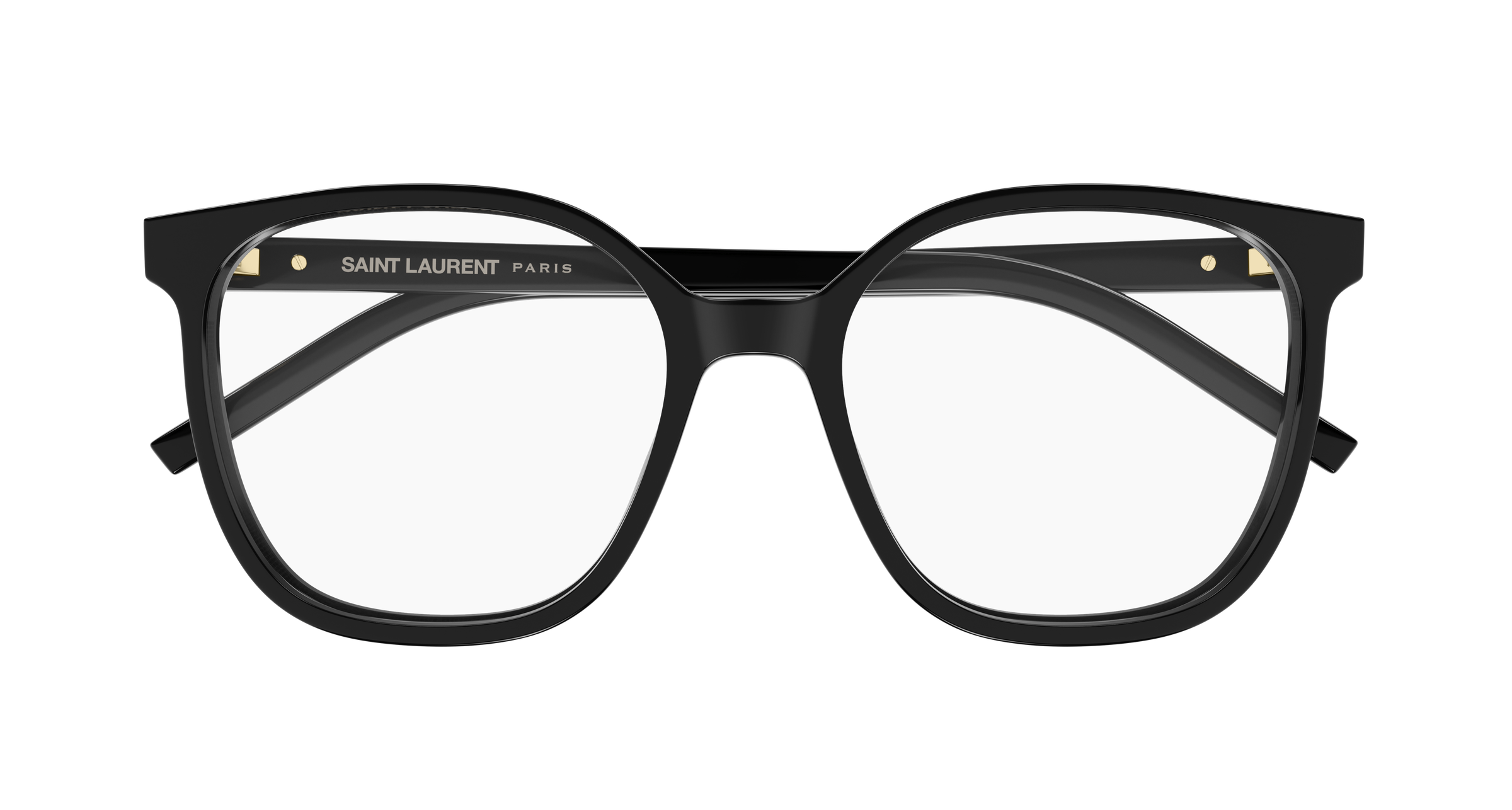 Saint Laurent SL M155 Black 889652606378