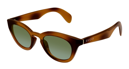 Gucci GG1934S Havana 002 889652570433