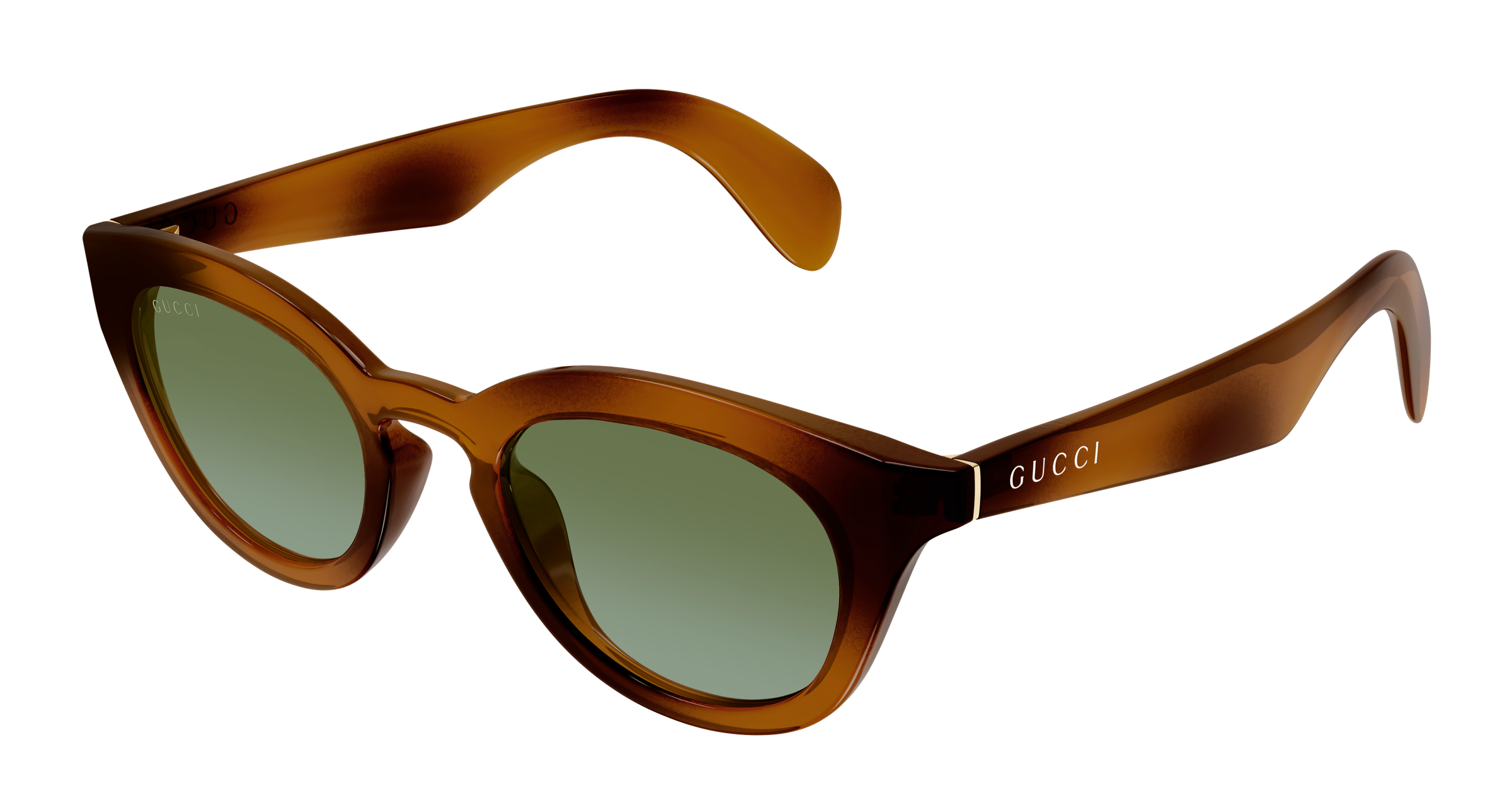 Gucci GG1934S Havana 002 889652570433