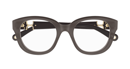 Chloe CH0304O Eyeglasses 889652544304