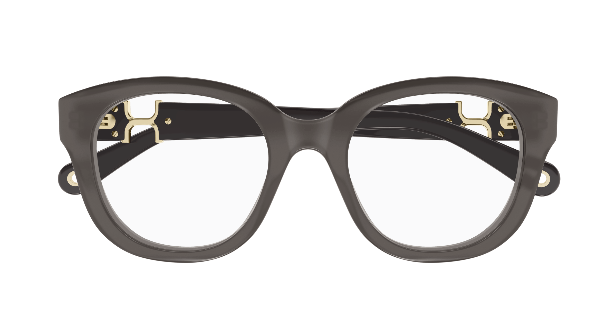 Chloe CH0304O Eyeglasses 889652544304