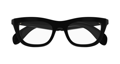 Gucci GG1932O Black 889652570242