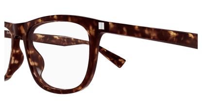 Saint Laurent SL 812 Havana 375 889652566375