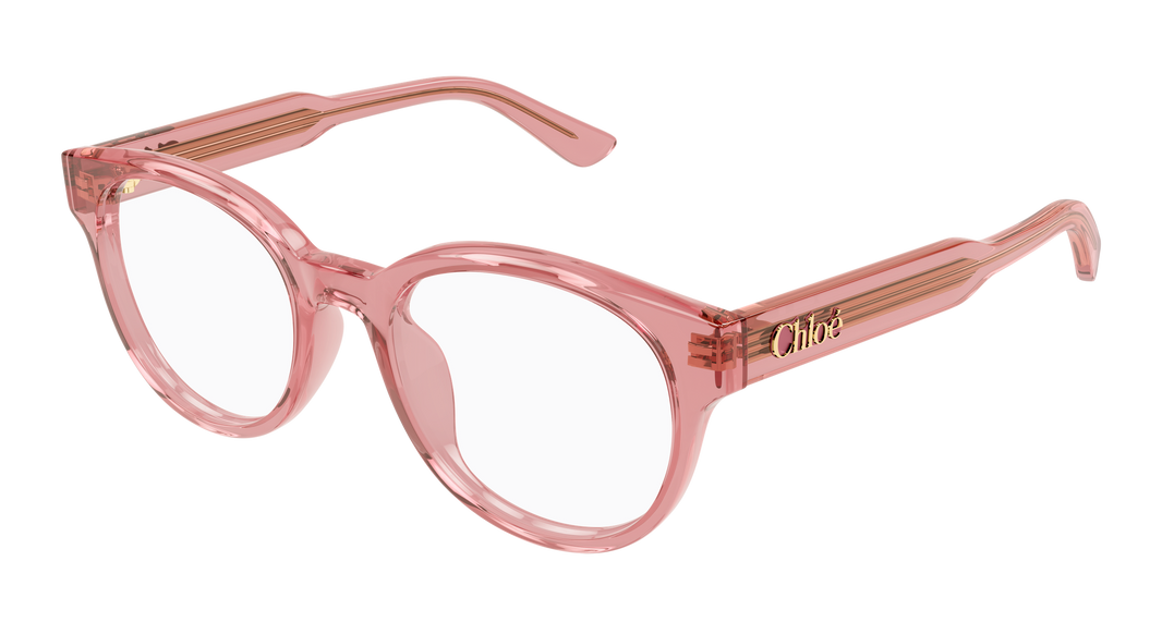 Chloe CH0343OA Eyeglasses 889652602790