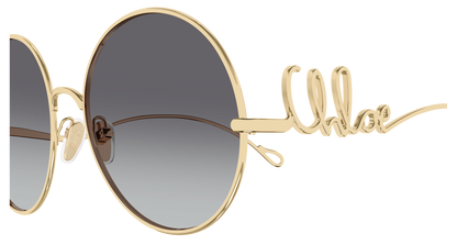 Chloe CH0329S Sunglasses 889652601694