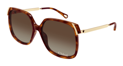 Chloe CH0286S Sunglasses 889652548449