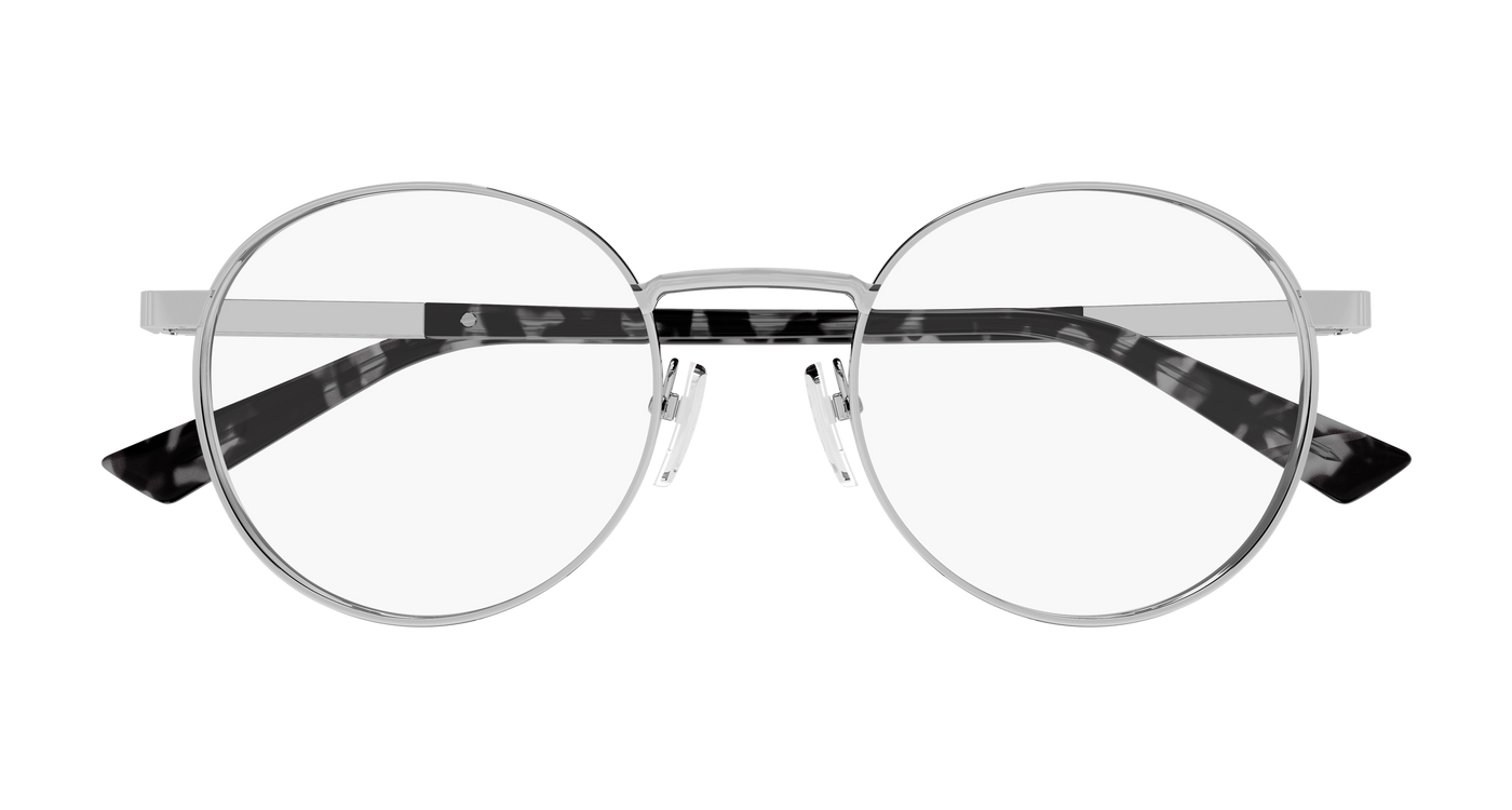 Gucci GG1966OK Gunmetal 889652568676