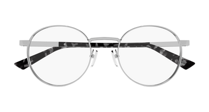 Gucci GG1966OK Gunmetal 889652568676