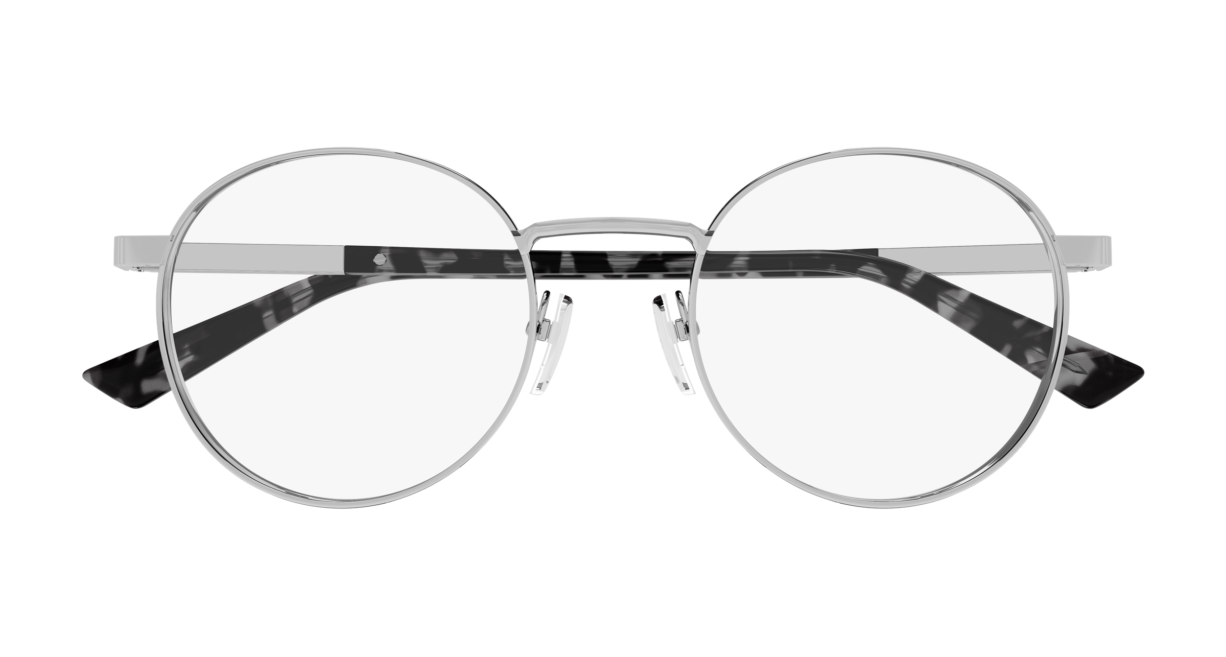 Gucci GG1966OK Gunmetal 889652568676