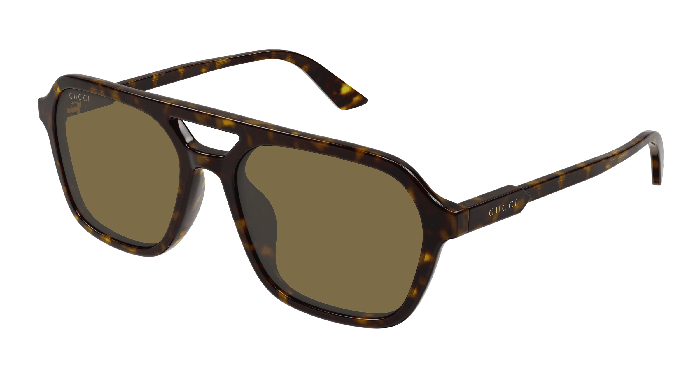 Havana Sunglasses Gucci 889652526393