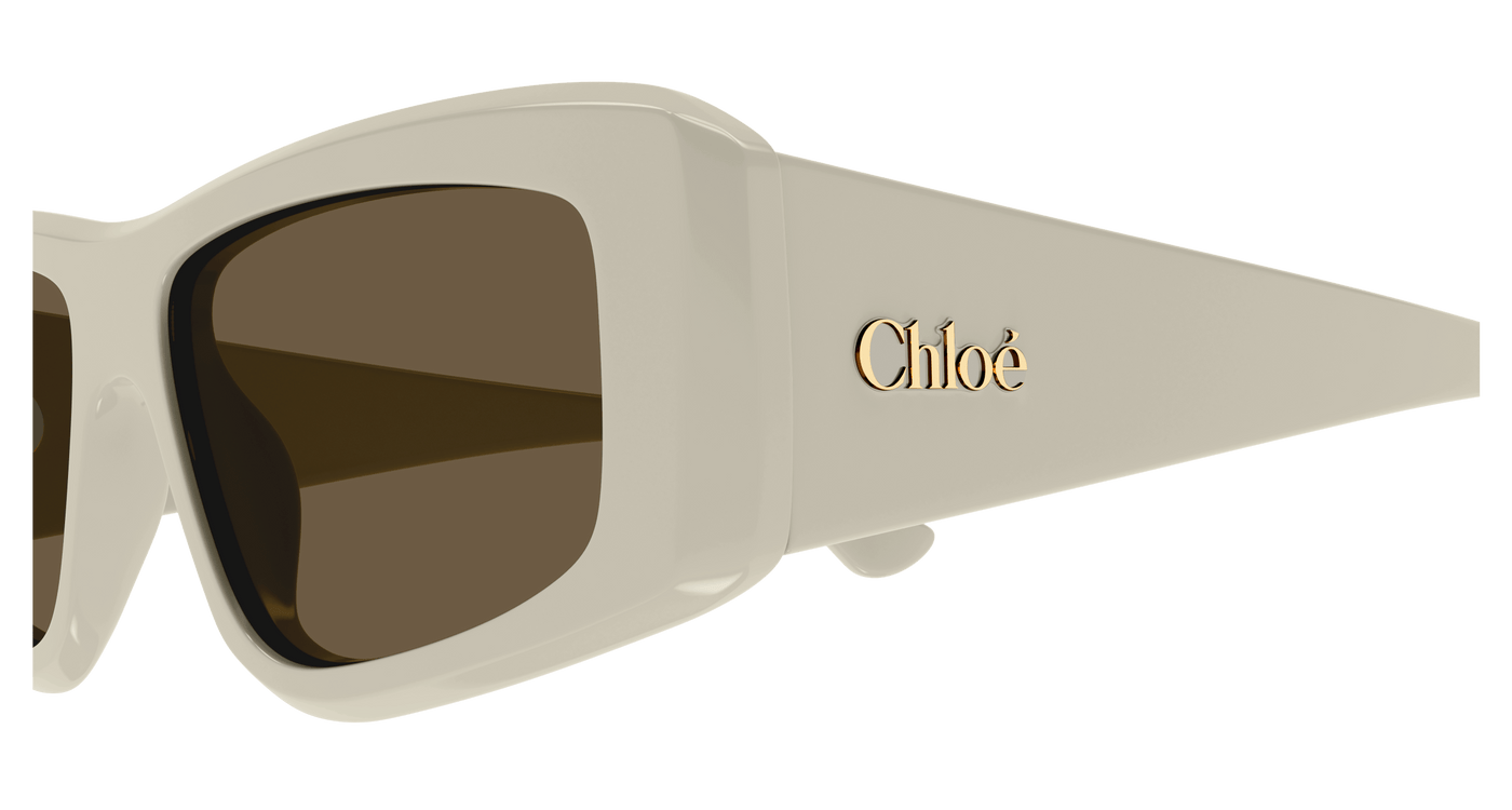 Chloe CH0299S Sunglasses 889652544076