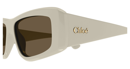Chloe CH0299S Sunglasses 889652544076
