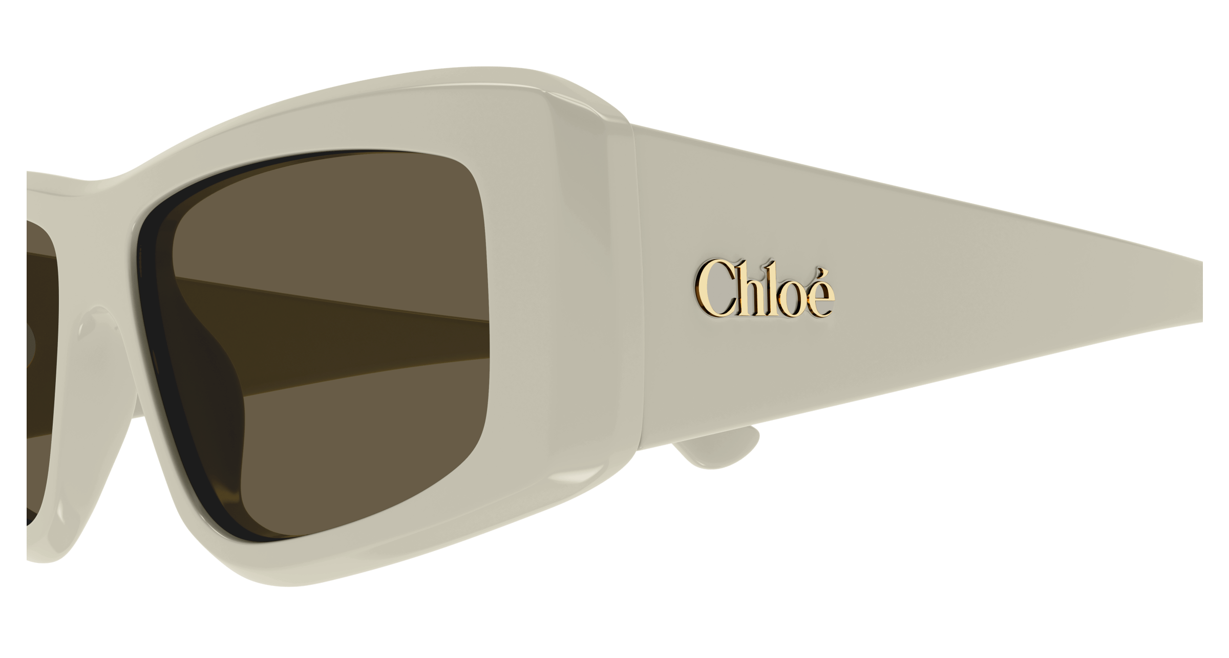 Chloe CH0299S Sunglasses 889652544076