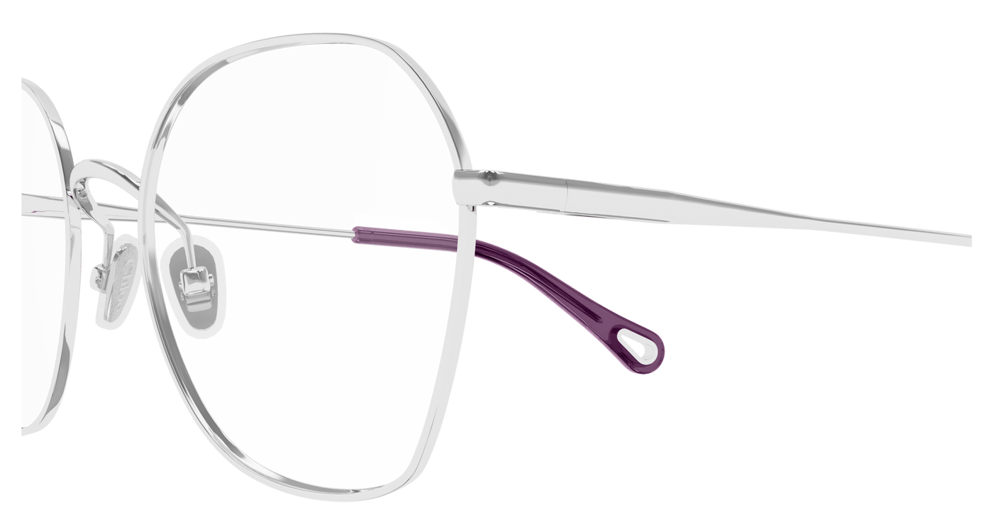 Chloe CH0320O Eyeglasses 889652551029