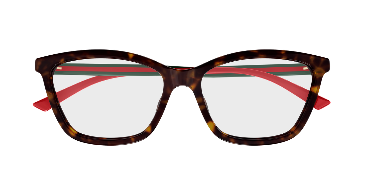 Gucci GG1989O Havana 889652567402