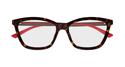 Gucci GG1989O Havana 889652567402