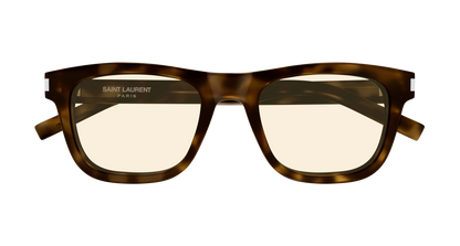 Saint Laurent SL 819 Havana 536 889652585536