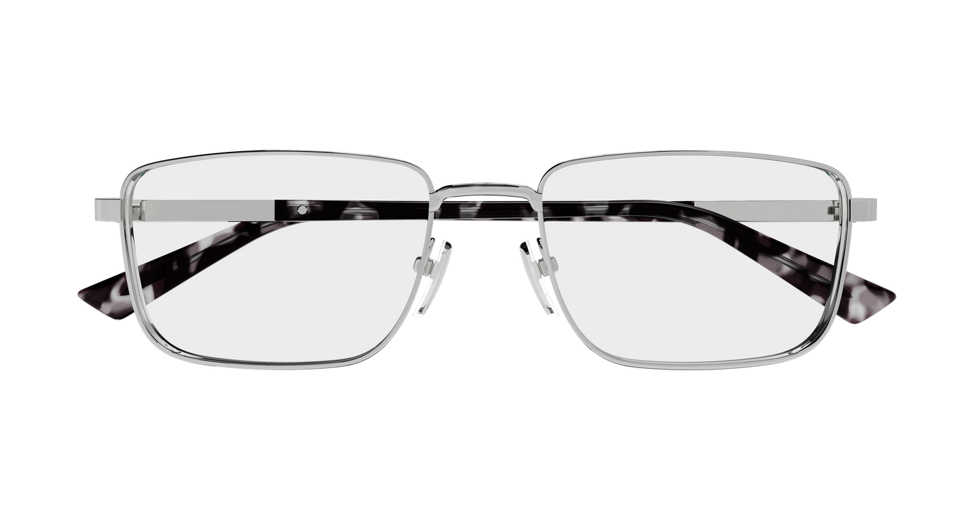 Gucci GG1964O Gunmetal 889652568829