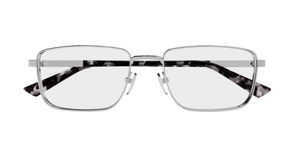 Gucci GG1964O Gunmetal 889652568829
