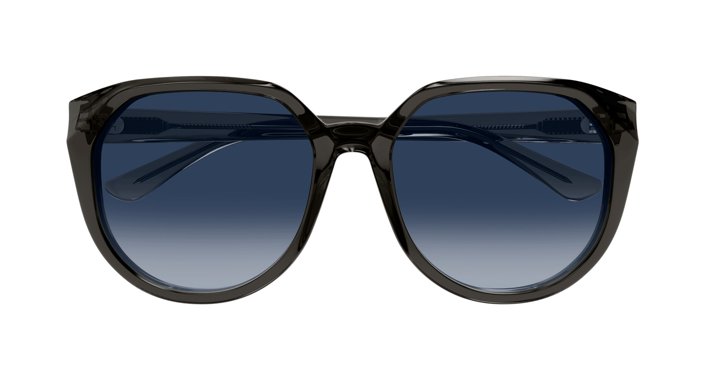 Chloe CH0291SK Sunglasses 889652543635