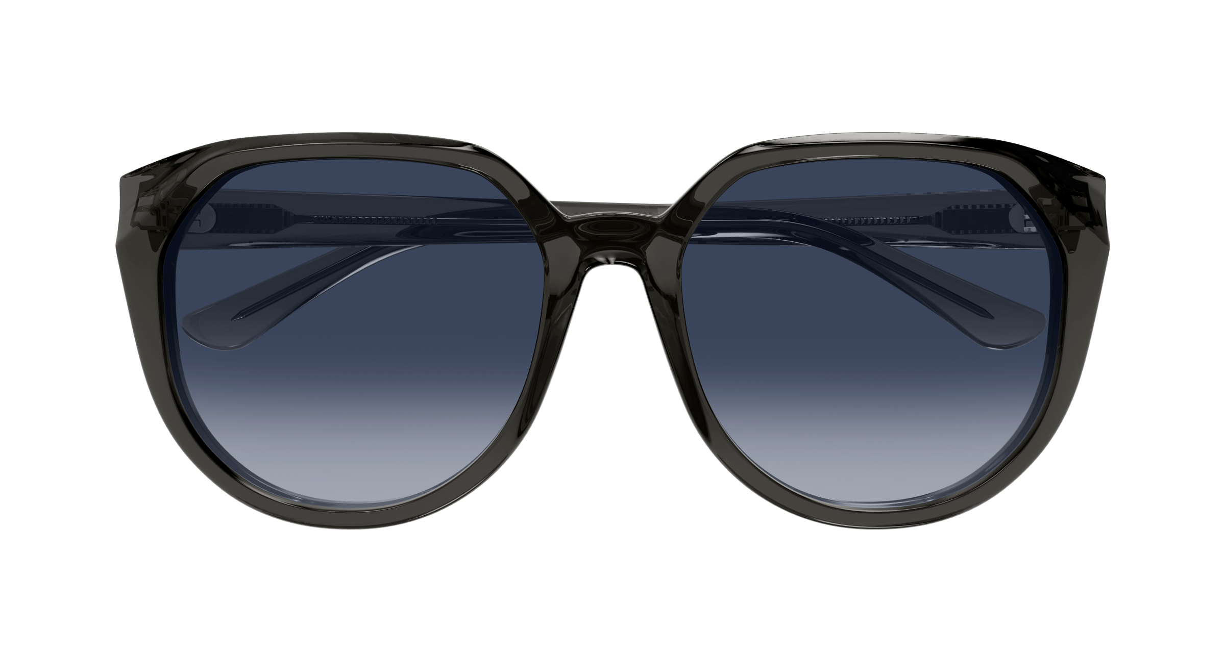 Chloe CH0291SK Sunglasses 889652543635