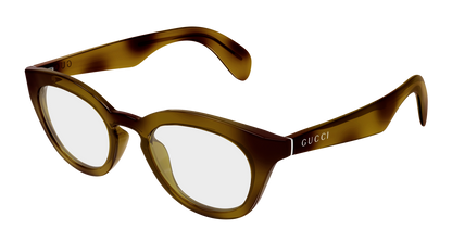 Gucci GG1934O Havana 003 889652570402