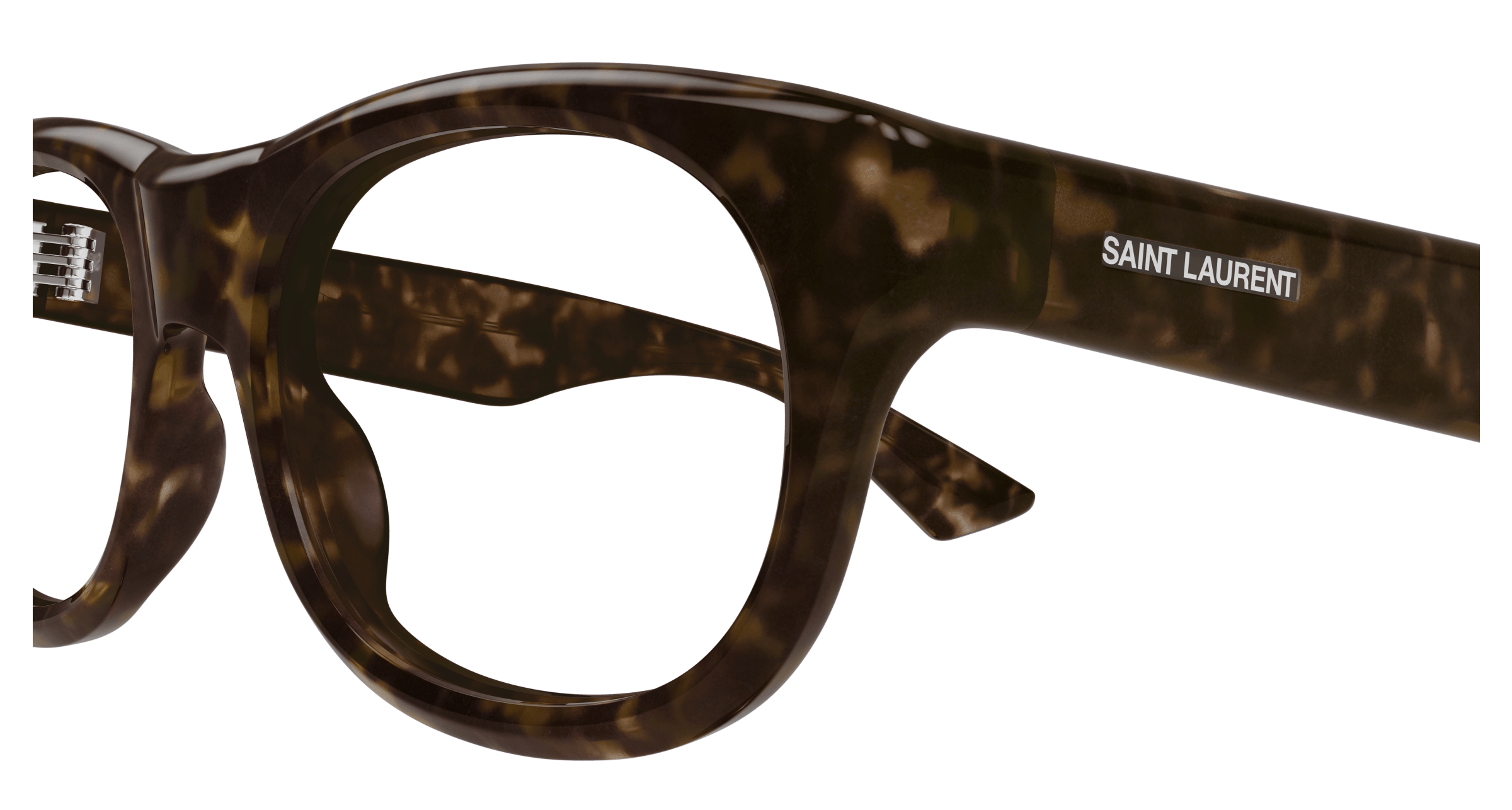 Saint Laurent SL 815 ROMY OPT Havana 889652595955