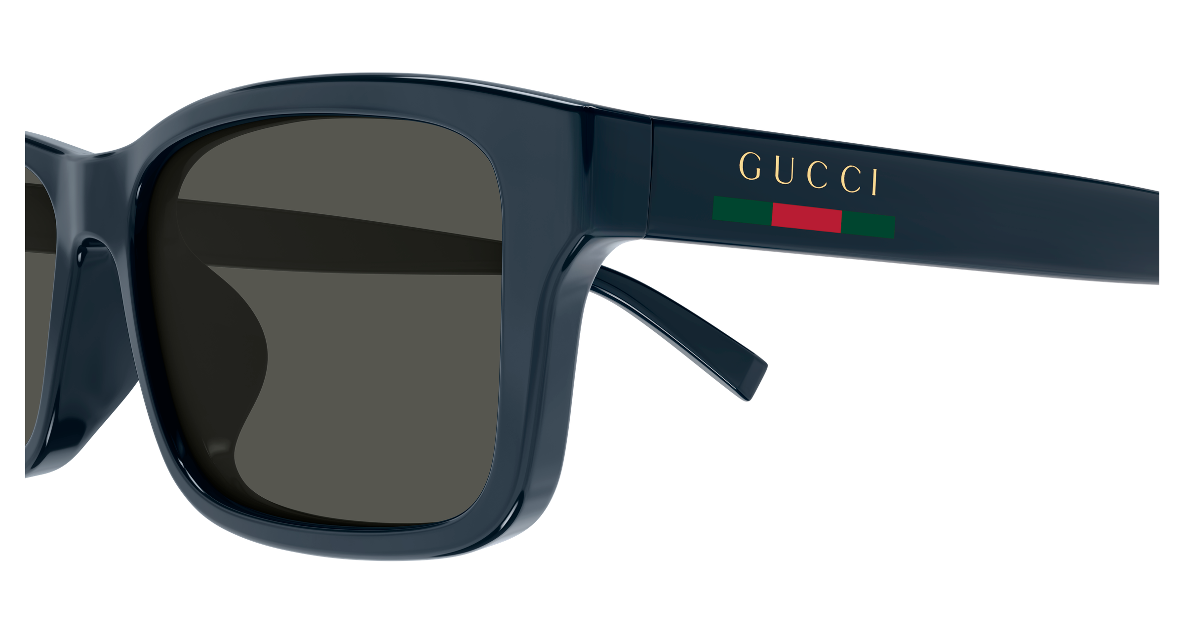 Gucci GG1986SA Blue 889652570839