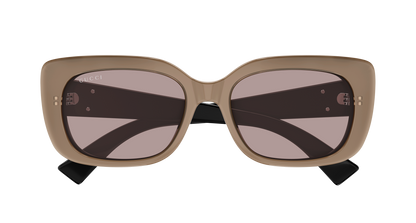 Gucci GG1979SK Brown 889652568454