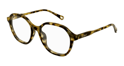 Chloe CH0315OA Eyeglasses 889652544786