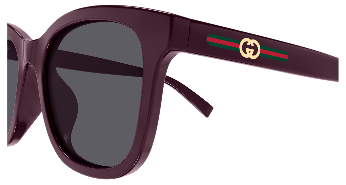 Gucci GG1984SK Violet 889652570877