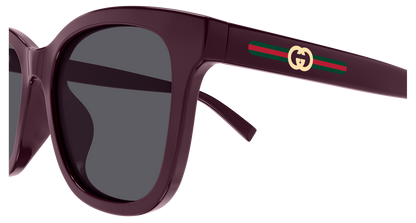 Gucci GG1984SK Violet 889652570877