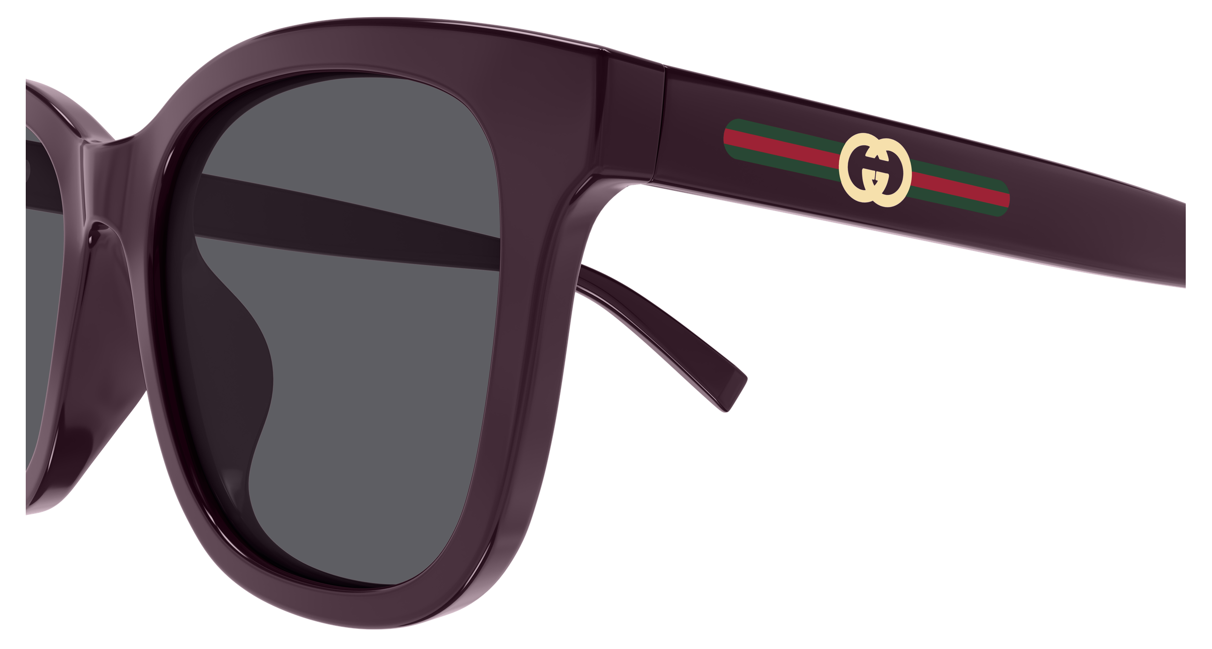 Gucci GG1984SK Violet 889652570877