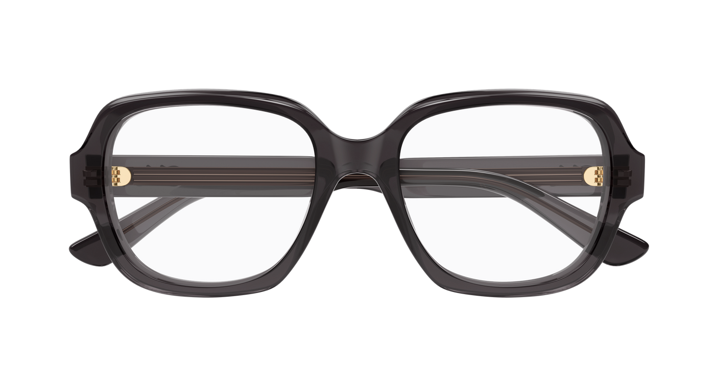 Chloe CH0341O Eyeglasses 889652602264