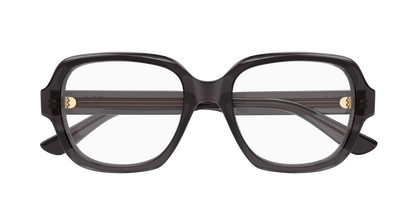 Chloe CH0341O Eyeglasses 889652602264