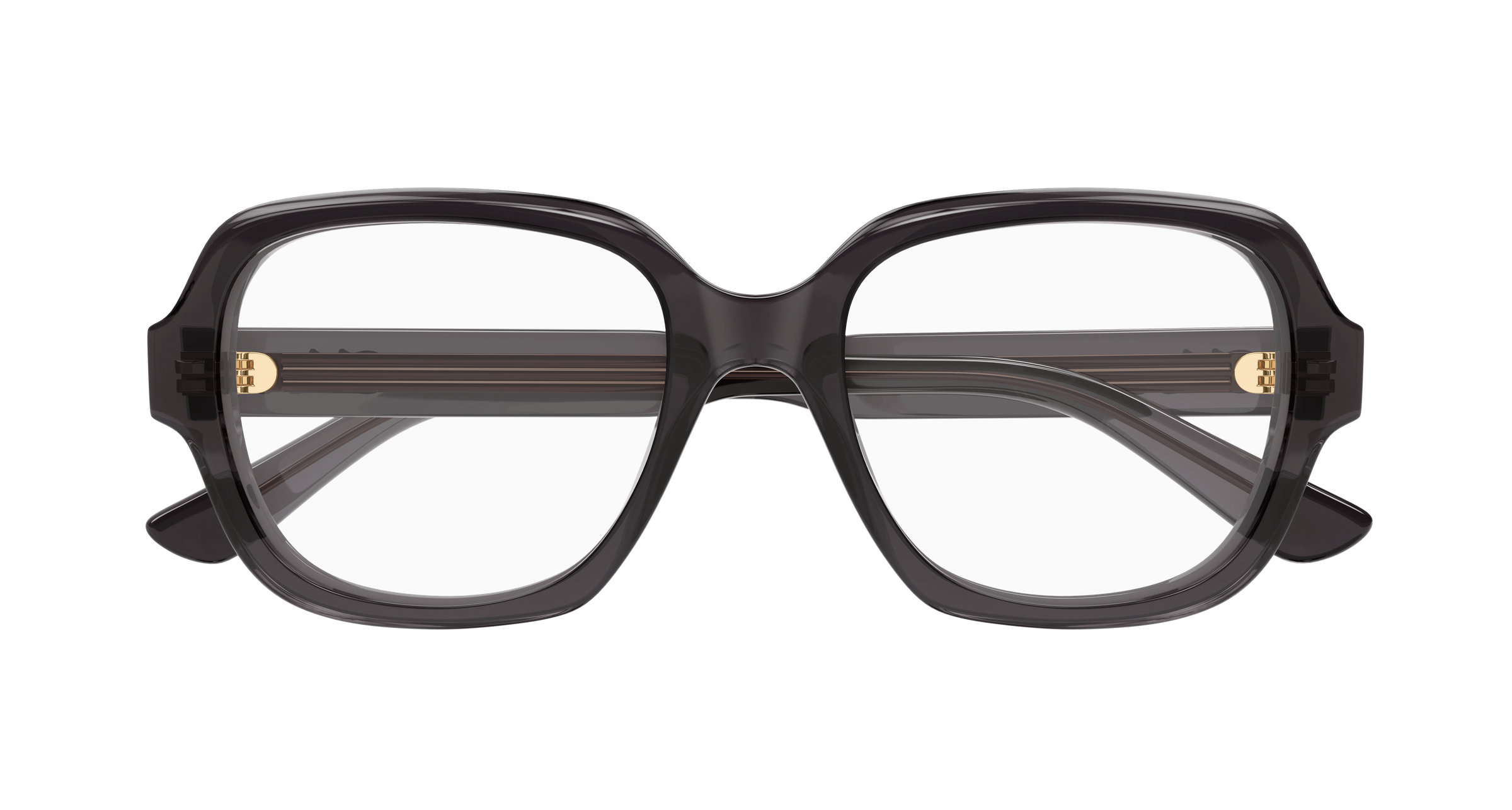 Chloe CH0341O Eyeglasses 889652602264