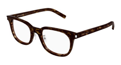 Saint Laurent SL 840/J Havana 889652605692