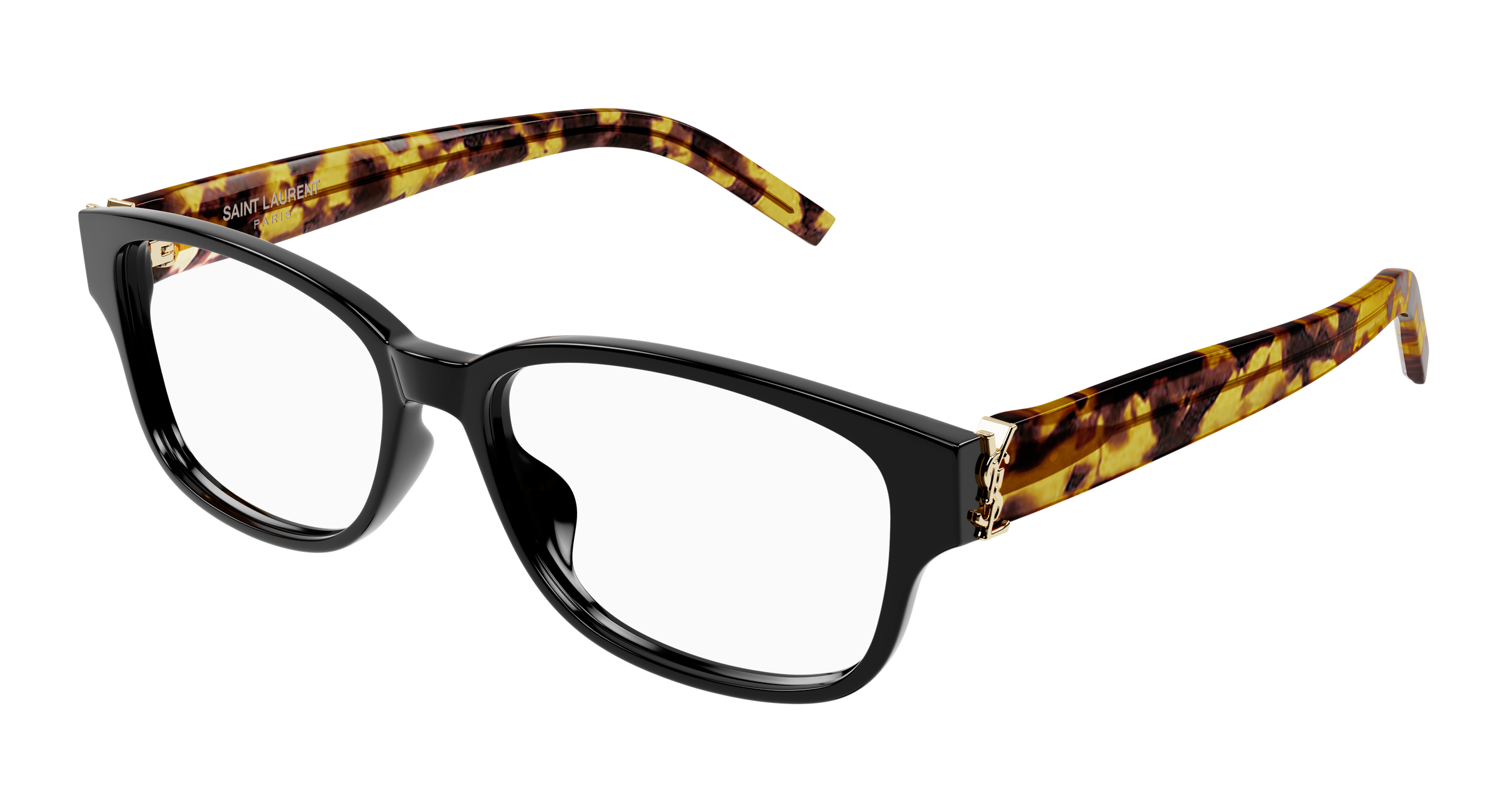 Saint Laurent SL M149 Black 054 889652566054