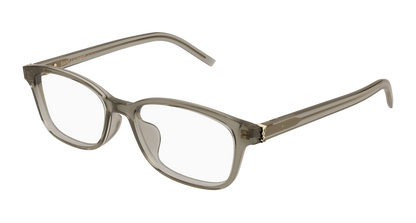Saint Laurent SL M151/J Brown 889652556666