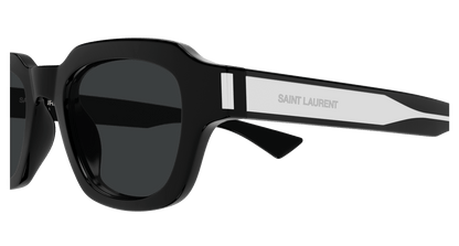 Saint Laurent SL 791 Black 889652556949