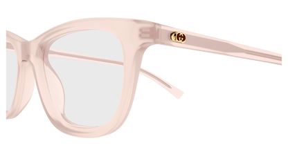 Gucci GG1945O Pink 889652567211