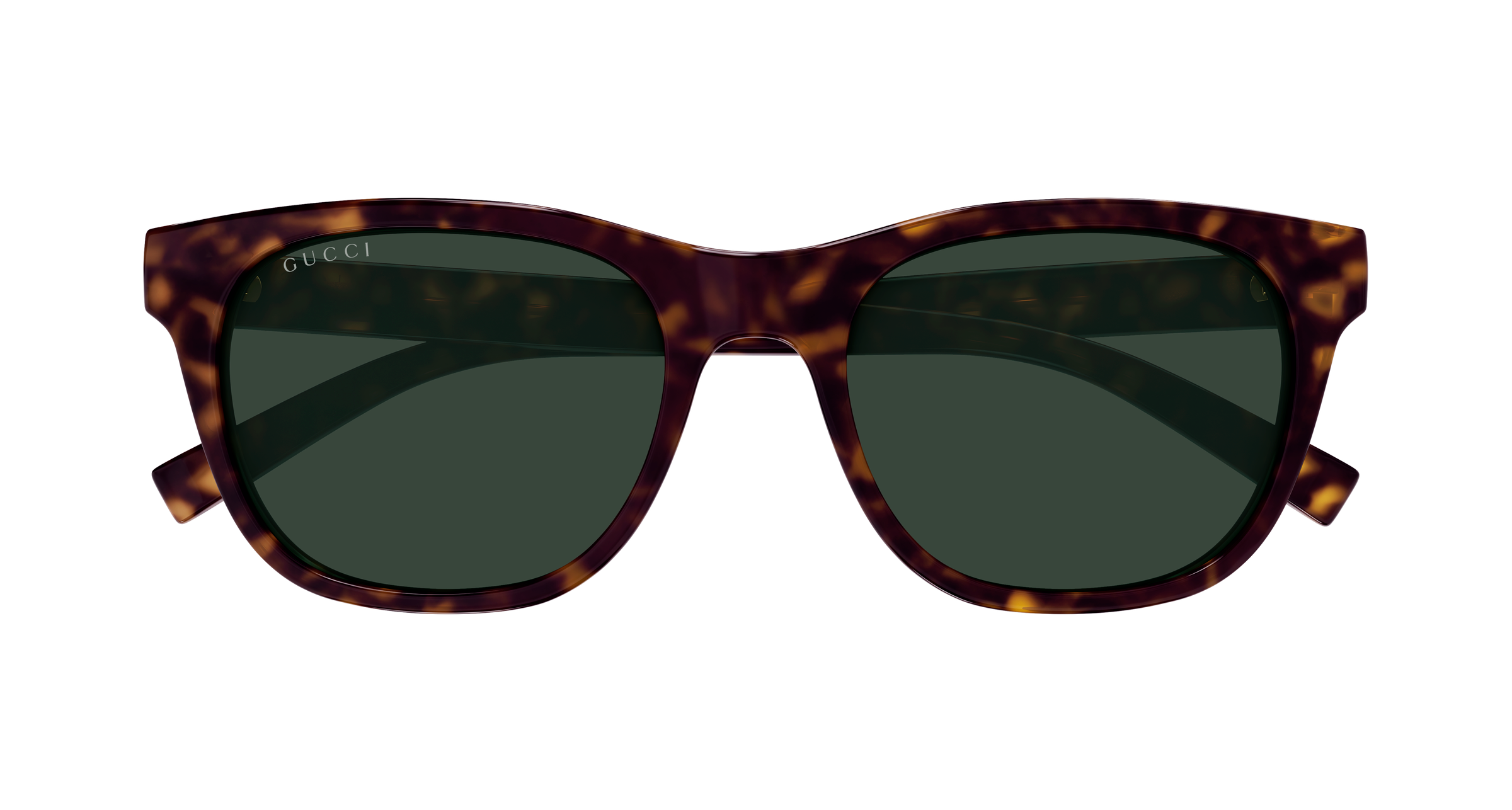Gucci GG1985S Havana 889652571331