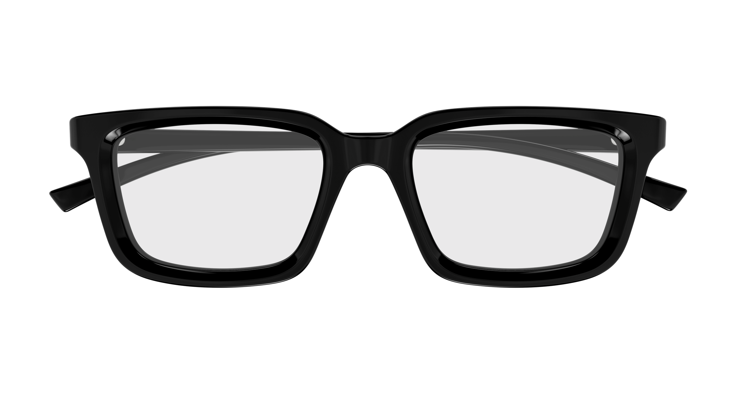 Gucci GG1947O Black 889652570747