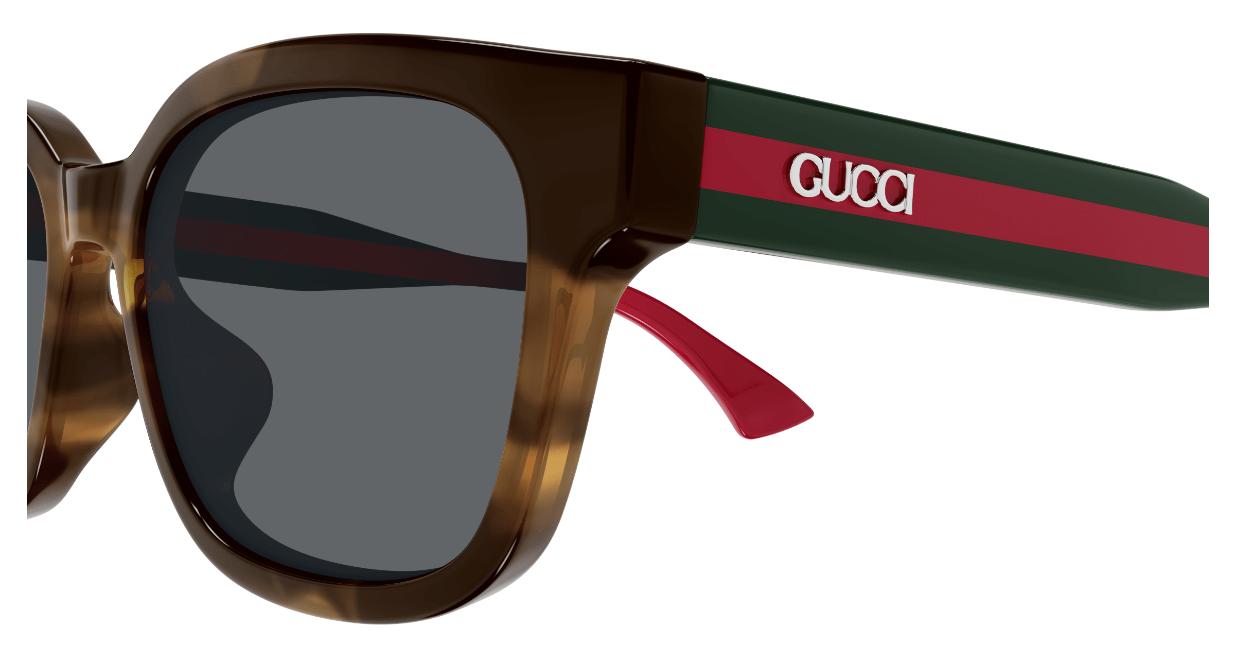 Havana Sunglasses Gucci 889652525242