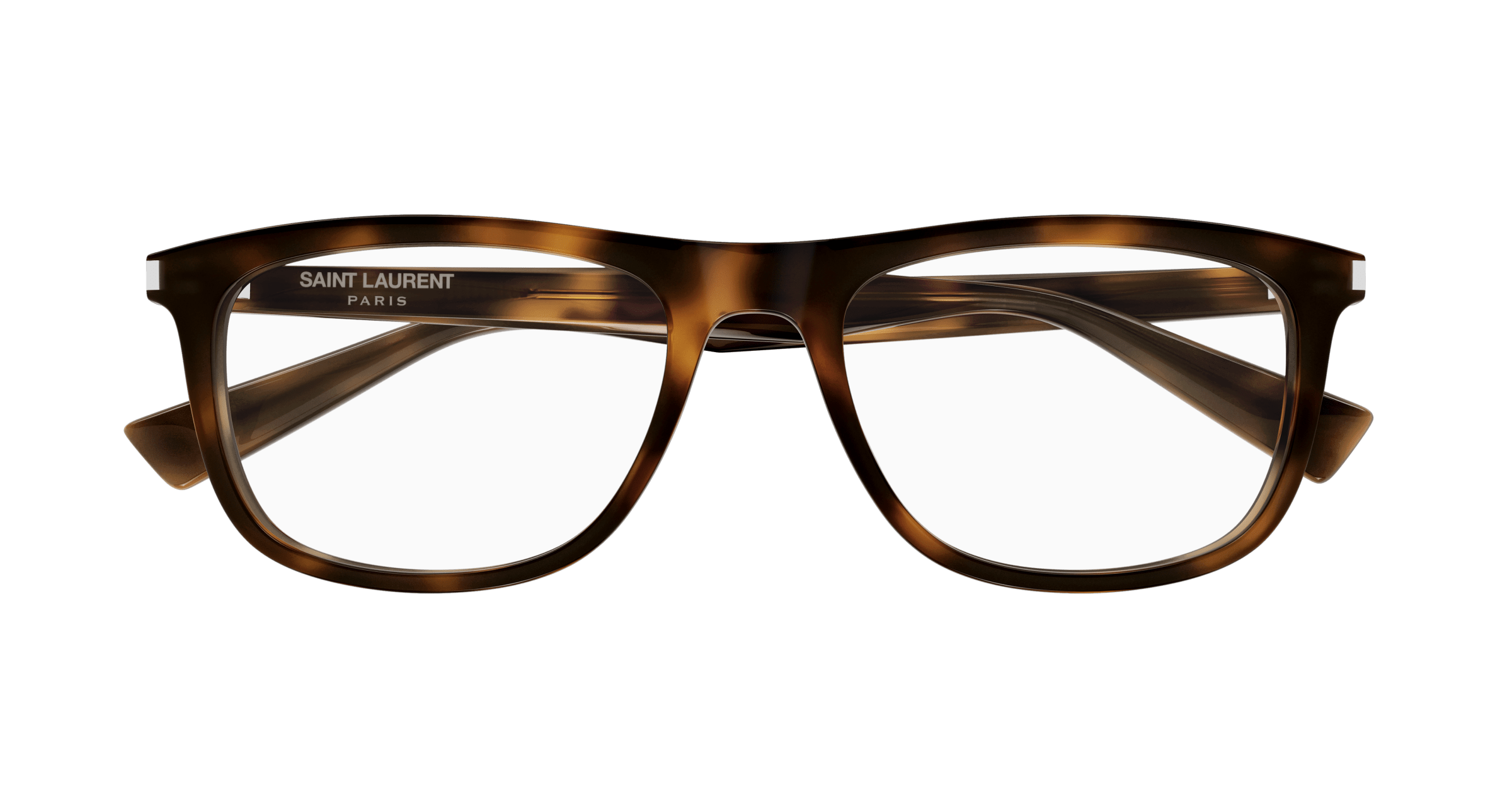 Saint Laurent SL 812 Havana 382 889652566382