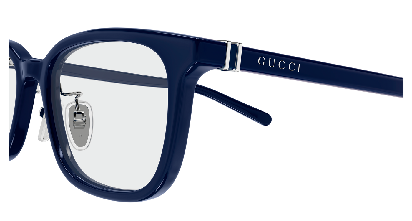 Gucci GG2002OJ Blue 889652570952